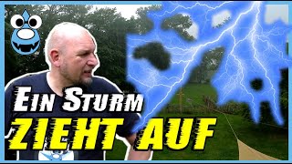 ⚡Ein Sturm zieht auf⚡ [upl. by Xirdnek]