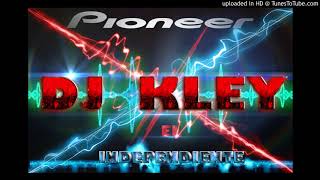 KIKIKI CoCoCo Con Sobre Bajo Potente 2018 DJ KLEY EL MENOR [upl. by Ylim]