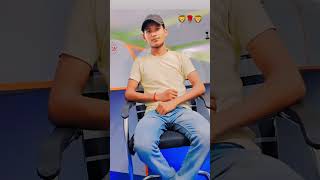 Tum Chupa Na sakogi Main Woh Raj Hu trending viralshorts bollywood video [upl. by Susejedairam42]