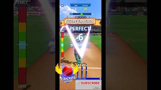 score smasher shorts viralvideo trending viral subscribe cricket [upl. by Link]