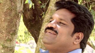 ElShaddai  Pastor Lucas Sekar  Tamil Christian Songs [upl. by Rancell]