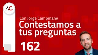 CaP 162 ¿Cuánto tarda el INSS en contestar a una Reclamación Previa [upl. by Pamelina241]