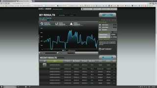 Digi Net Fiberlink quot500 Mbpsquot RDSRCS  Speedtest [upl. by Ramberg]