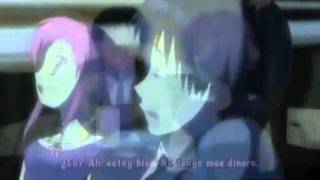 REC  AMV  Memorial Address  Ayumi Hamasaki [upl. by Amathist]