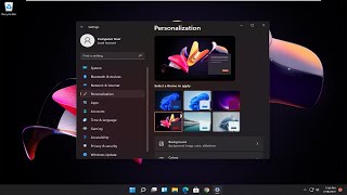 Download and Install iTunes on Windows 11 [upl. by Haraj]