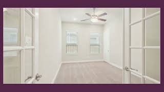 4228 Grand Oaks Wind Spring TX 77386 [upl. by Haggi456]