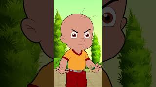 Mighty Raju shorts funny cartoon [upl. by Nois326]