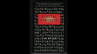 S03E05 Digital Fortress [upl. by Nibroc]