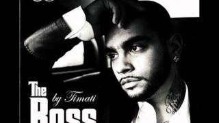 Timati feat Nox  Get Money HQ 1080p [upl. by Jorrie]