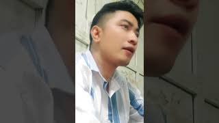 একা কাশে তারা তুই একা গুনিস নে  eka kasher tara tui  king santo Mirza  bacchu song bangla [upl. by Woodcock878]