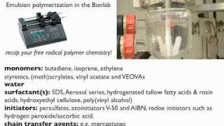 colloids2part2 [upl. by Llenet]