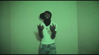 Whodi  Green Light Remix Official Music Video [upl. by Lange]