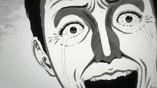 quotThats Your Fatherquot Uzumaki Episode 1 Teaser  Uzumaki by Junji Ito Episode 1 Released [upl. by Menon387]