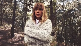 Taylor Swift  Tolerate It Music Video [upl. by Eerrahs149]