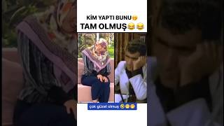 RAMAZAN LAR BURAYI TERK ETTİ😂komikvideolarfishingcezalıchallenge keşfet keşfetteyiz [upl. by Boff]