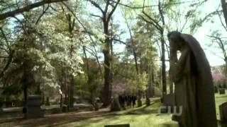 One of my favorite Songs from The Vampire Diaries S2x21 [upl. by Sharpe]