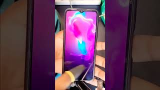 New Cool Tool🥰 New Viral Gadgets Smart Kitchen Appliances Tools Utensils Home Cleaning shorts [upl. by Yennor]