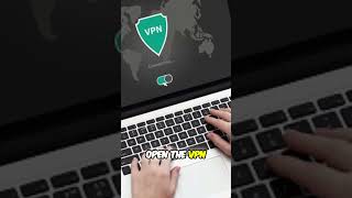 Secure Your Mac with VPN Today for Privacy [upl. by Aynosal855]