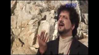 Bassova Latest Himachali Folk Song By Piyush Raj [upl. by Sculley]