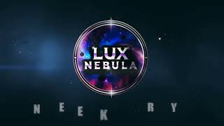 Lux Nebula [upl. by Dutch]