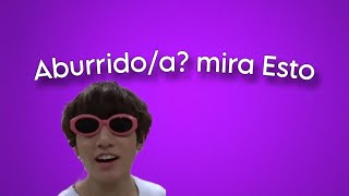 Momentos Graciosos De BTS parte 1 [upl. by Aniela695]