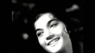 Mando Goemcho Amchem Noxib  Konkani Song  Ho Mando Goencho Ratchea Ranant Goan Old Song [upl. by Atinaej]