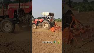 Pp 46👈 Tractor 🚜 Barabanki 💯 [upl. by Sivet614]