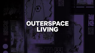 2020 CAPiTA Outerspace Living [upl. by Silda]