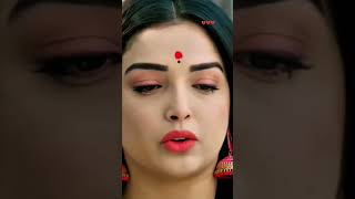 Akhiyan bichha ke rahiya dekha Tani Aaj ho lovemusicbollywood song music bhojpurisong bollywood [upl. by Scotney289]