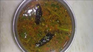 மிளகு ரசம்  Milagu Rasam in Tamil  AS Kitchen [upl. by Chantal]