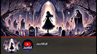 🎭 Taucht ein in die düstere Welt von Prim mit jazznroll 🌑 Teil 3 ENDE [upl. by Lattonia710]