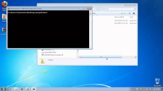 How to Recover Your BIOS Password [upl. by Swartz548]