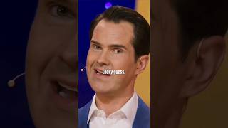 quotFUNNY JOKESquot 😱🤣 JIMMY CARR PART 7 shorts [upl. by Amieva]