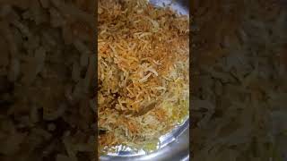 Mehfil Biryani  Mehifil Restaurant Hyderabad  Best restaurant in Kphb  Spicy Biryani in Hyderabad [upl. by Gerstner818]