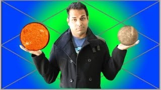 Budha Aditya Yoga in Jyotish Sun and Mercury conjunction Vedic Astrology [upl. by Llennehc]