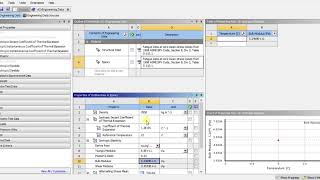 Adding material in ANSYS Workbench Epoxy and GFRP [upl. by Hahsi]