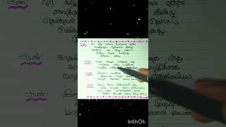 💖Kodi kodi minalgal💖tamil vrlyricalsongstamil song lyrics 90skidsfavoritesongs lovesong short [upl. by Tull574]