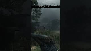 Tier 1 op  huntshowdown bugs [upl. by Llenor]