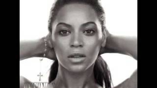 Beyonce  Thats Why Youre Beautiful  with Lyrics  I Am Sasha Fierce [upl. by Ylrae]