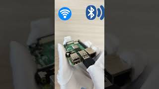 Raspberry Pi vs Arduino linux ubuntu arduino raspberrypi [upl. by Langelo757]