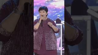 Ek Vanjari jhulana jhulati ti  Falguni Pathak Na Garba  navratri garba falgunipathak ગરબા [upl. by Guglielma]