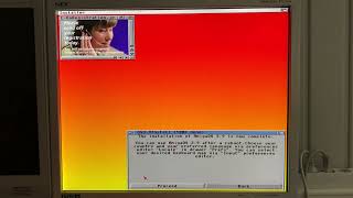 RETROPC Multiboot Part4 Amithlon 1 [upl. by Teleya]