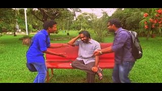 Ummachikuttikku  Malayalam Mappila Song  Ananth ft Fejo amp Vishnu PR [upl. by Islek212]