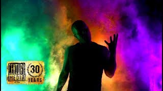 OMNIUM GATHERUM  Gods Go First OFFICIAL VIDEO [upl. by Nalek]