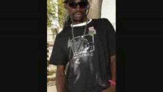 Gangstas Do Dem Own Ting Munga [upl. by Ojimmas179]