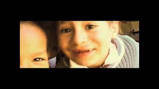 Welcome To Tijuana 2008  full documentary [upl. by Ylrrad]