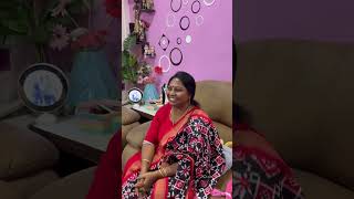 Jai Janasena  Jai Pawan Kalyan  TDP  AP Elections 2024 Results  Advocate Ramya Latest Videos [upl. by Arlene156]