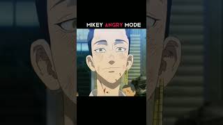 Mikey draken mikeyanddraken revengers anime mikey mikeyedit takemichi mikeyvstakemichi [upl. by Zuckerman]