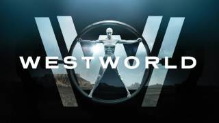 Reveries Westworld Soundtrack [upl. by Davide]