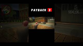 PAYBACK 2 openworld payback2 [upl. by Carie556]